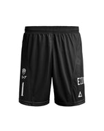 【受注生産お届け予定：2026年3月中旬】2025-26シーズンオーセンティックユニフォームパンツ[AWAY] #1WOLVES