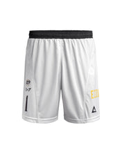 画像をギャラリービューアに読み込む, 【受注生産お届け予定：2026年3月中旬】2025-26シーズンオーセンティックユニフォームパンツ[LIBERO]選手選択