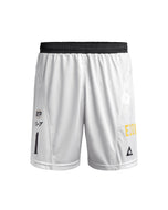 【受注生産お届け予定：2026年3月中旬】2025-26シーズンオーセンティックユニフォームパンツ[LIBERO]#1WOLVES