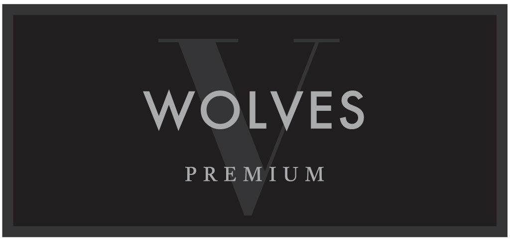 WOLVES PREMIUM