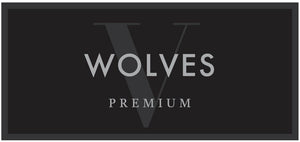 WOLVES PREMIUM