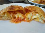 【谷口農場】フリッツア（マルゲリータ）（2025-26 大同生命SV.LEAGUE MEN）