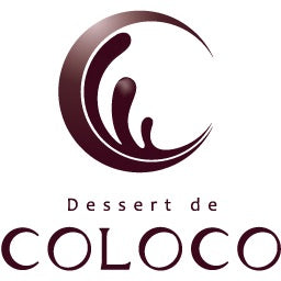 3月22日(土)【Dessert de COLOCO（デセール・ドゥ・コロコ】HONEYヴォレクッキー（2024-25 大同生命SV.LEAGUE MEN）