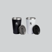 画像をギャラリービューアに読み込む, ヴォレアス北海道オリジナル Hydro Flask 16 oz All Around Tumbler