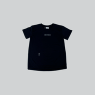 DRYCOTTONYTシャツ