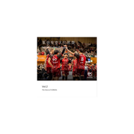 SATORUコメント集 Vol.2