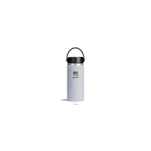 画像をギャラリービューアに読み込む, ヴォレアス北海道オリジナル Hydro Flask 16 oz Wide Mouth