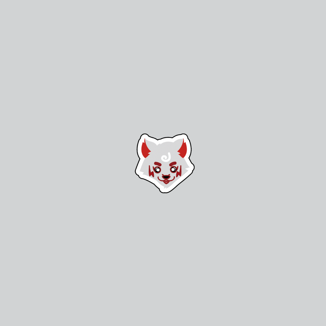 2024-25シーズン アクリルフレーク