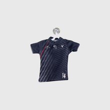 画像をギャラリービューアに読み込む, 【受注生産お届け予定：2026年3月中旬】2025-26ミニユニフォーム