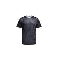 VOREAS HOKKAIDO サポーターズTシャツ[BLACK]