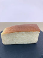 【Taiwan cafe】台湾カステラ（2025-26 大同生命SV.LEAGUE MEN）