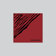 画像をギャラリービューアに読み込む, ジャガードミニハンカチタオル