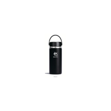 画像をギャラリービューアに読み込む, ヴォレアス北海道オリジナル Hydro Flask 16 oz Wide Mouth