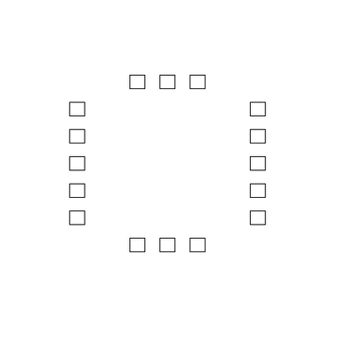 test2023080701
