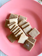 【KOTBUKI ME】Dancing COCO クラッカー（2025-26 大同生命SV.LEAGUE MEN）