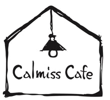 画像をギャラリービューアに読み込む, 【Calmiss cafe】タコライス（2025-26大同生命SV.LEAGUE MEN）