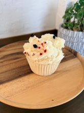 画像をギャラリービューアに読み込む, 4/11(土)のみ【天然酵母の蒸しパンSitoa】ベリーベリークリームチーズ（2025-26大同生命SV.LEAGUE MEN）