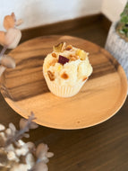 2/22(日)のみ【sitoa】おさつナッツクリームチーズ（2025-26大同生命SV.LEAGUE MEN）