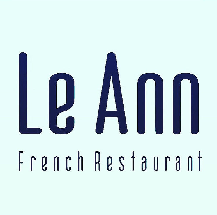 【Restaurant Le Ann（ルアン）】ワッフル（2025-26 大同生命SV.LEAGUE MEN）