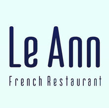 画像をギャラリービューアに読み込む, 3月22(土)【Restaurant Le Ann（ルアン）】カップケーキ（いちご・チョコ・チーズ）（2024-25 大同生命SV.LEAGUE MEN）