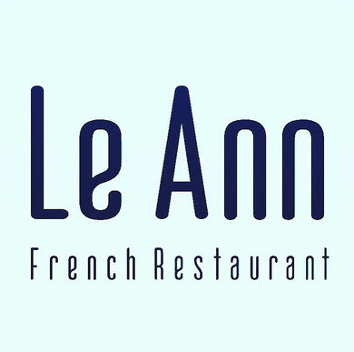 【Restaurant Le Ann（ルアン）】クロックムッシュ（2025-26 大同生命SV.LEAGUE MEN）