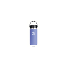 画像をギャラリービューアに読み込む, ヴォレアス北海道オリジナル Hydro Flask 16 oz Wide Mouth