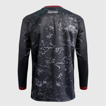画像をギャラリービューアに読み込む, [受注販売]2025-26シーズントレーニングシャツ[ロングスリーブ]