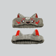 ヴォレヘアバンド