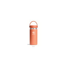 画像をギャラリービューアに読み込む, ヴォレアス北海道オリジナル Hydro Flask 16 oz Wide Mouth