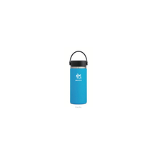 画像をギャラリービューアに読み込む, ヴォレアス北海道オリジナル Hydro Flask 16 oz Wide Mouth