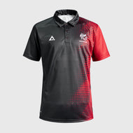 [受注販売]2025-26シーズンヴォレアス北海道オリジナルポロシャツ