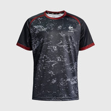 画像をギャラリービューアに読み込む, [受注販売]2025-26シーズントレーニングシャツ[ショートスリーブ]