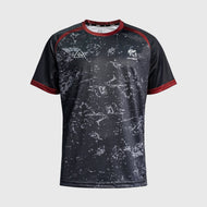 [受注販売]2025-26シーズントレーニングシャツ[ショートスリーブ]