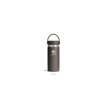 画像をギャラリービューアに読み込む, ヴォレアス北海道オリジナル Hydro Flask 16 oz Wide Mouth