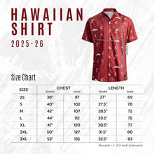 画像をギャラリービューアに読み込む, シルキータッチアロハシャツ