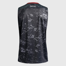 画像をギャラリービューアに読み込む, [受注販売]2025-26シーズントレーニングシャツ[ノースリーブ]