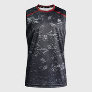 [受注販売]2025-26シーズントレーニングシャツ[ノースリーブ]