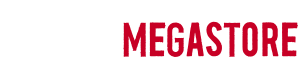 VOREAS MEGASTORE