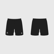 [受注販売]2025-26シーズントレーニングショートパンツ