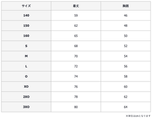 2024-25シーズン ピステ(長袖)