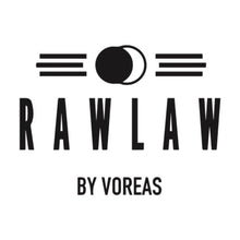 画像をギャラリービューアに読み込む, 【RAWLAW BY VOREAS】発酵キーマカレー（2026-27 大同生命SV.LEAGUE MEN）