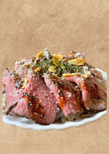 画像をギャラリービューアに読み込む, 【Cafe Panino】7.洋風ローストビーフごはん（2025-26 大同生命SV.LEAGUE MEN）