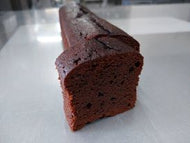 【Dessert de COLOCO】ガトーショコラ（2025-26 大同生命SV.LEAGUE MEN）