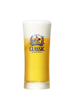 【RAWLAW BY VOREAS】ビール飲み放題（2026-27 大同生命SV.LEAGUE MEN）