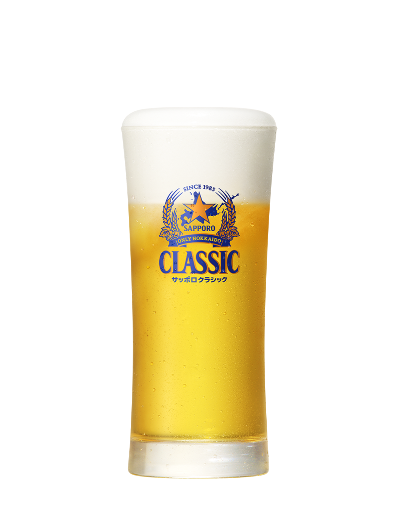 【RAWLAW BY VOREAS】ビール飲み放題（2026-27 大同生命SV.LEAGUE MEN）