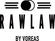 「スポーツとまちづくり」トークセッション＆特別立食ディナー