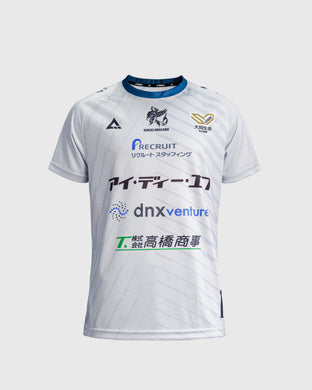 VOREAS HOKKAIDO 池田 選手 サイン入り　ベースボールシャツ VOREAS HOKKAIDO 池田 選手 サイン入り ベースボールシャツ 【公式通販】