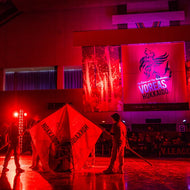 （使い方無料体験）VOREAS電子チケット