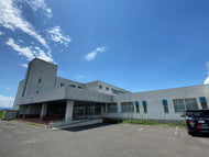 Village by VOREAS Field利用料