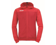 [大人サイズ]トレーニングウェアジャケット（VVA2021）